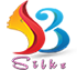 S3Silks